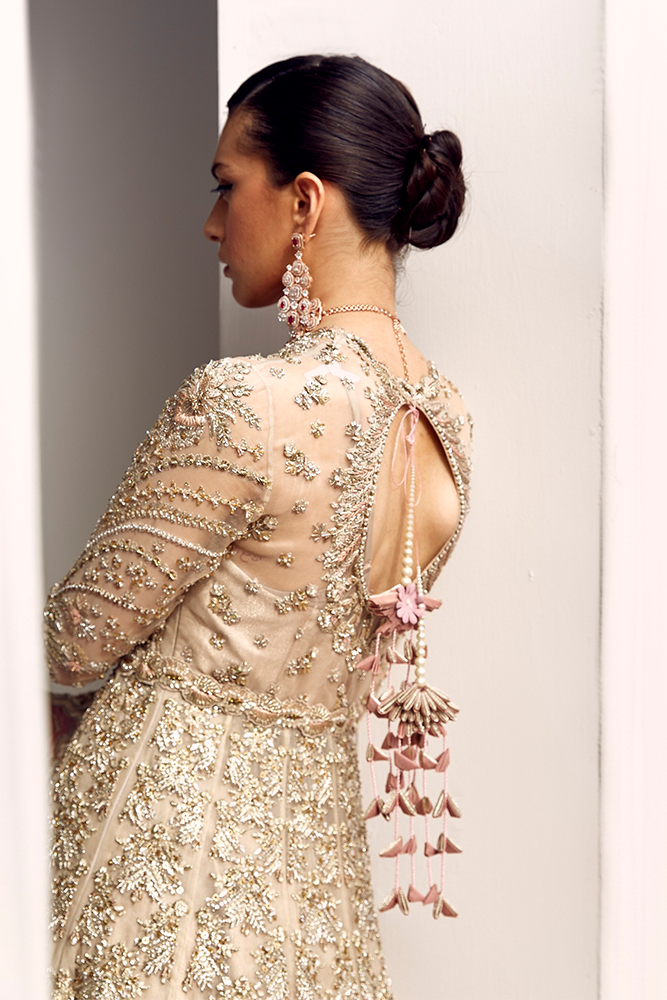 Suffuse - ALENA Iris Ayla's Atelier